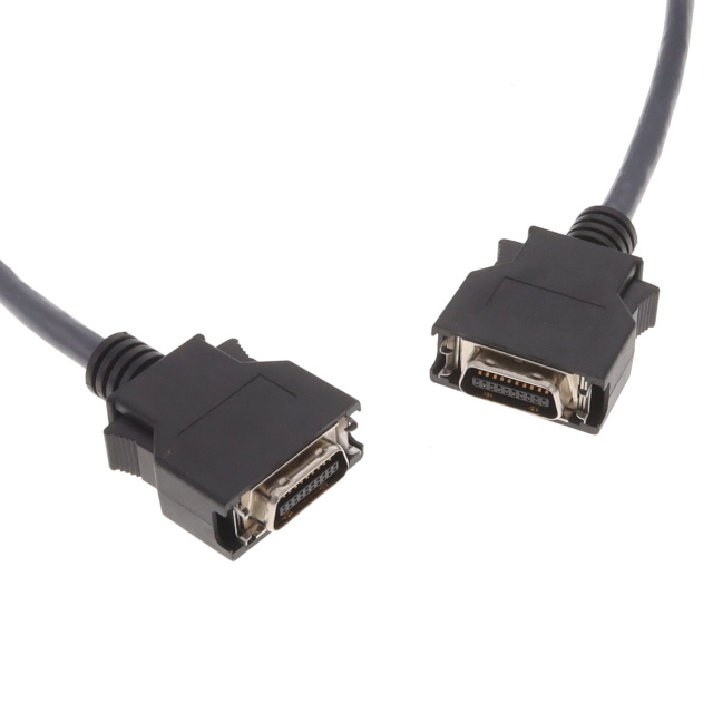 Delta Electronics_AHACABA0-5A