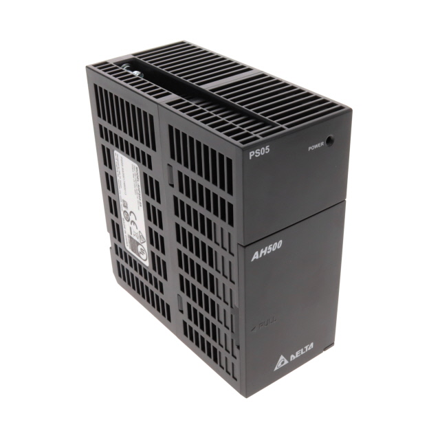 Delta Electronics_AHPS05-5A