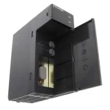 Delta Electronics_AHRTU-PFBS-5A_I/O MODULE COMM RTU PROFIBU