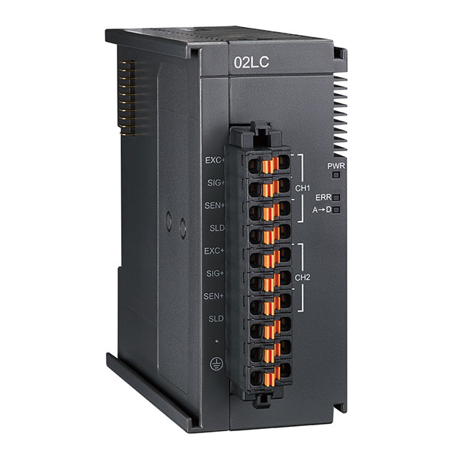 Delta Electronics_AS02LC-A