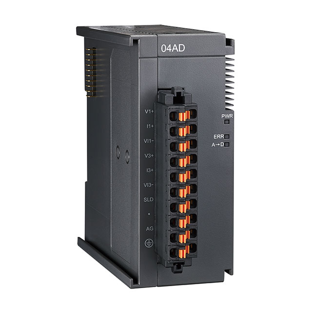 Delta Electronics_AS04AD-A