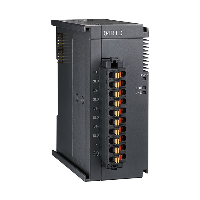 Delta Electronics_AS04RTD-A