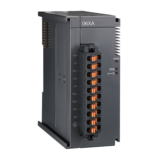 Delta Electronics_AS06XA-A