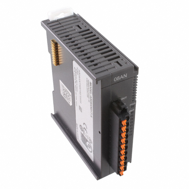 Delta Electronics_AS08AN01T-A