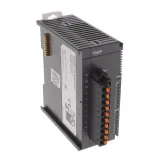 Delta Electronics_AS16AP11P-A_I/O MODULE 8 DIG 8 SOLID ST 24V