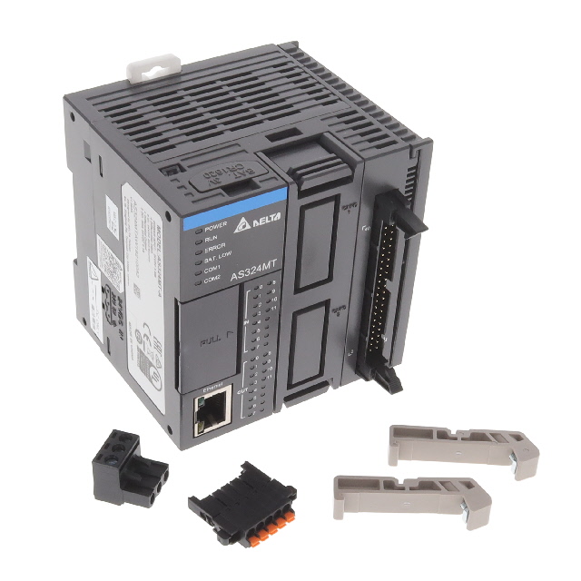 Delta Electronics_AS324MT-A