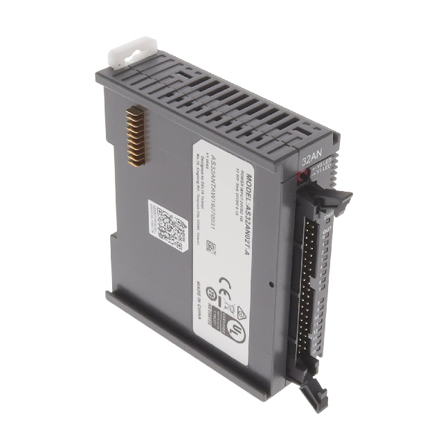 Delta Electronics_AS32AN02T-A
