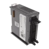 Delta Electronics_AS64AN02T-A_OUTPUT MODULE 64 SOL ST 5-30V
