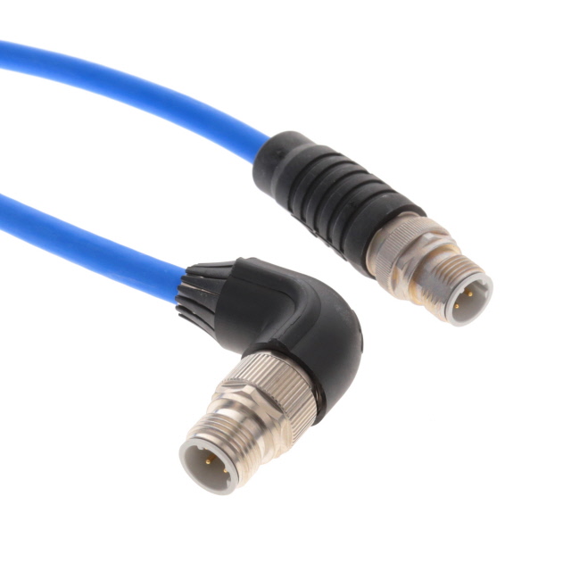 Delta Electronics_UC-ET020-24D