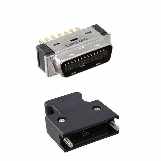 Delta Electronics_ASD-CNSC0026