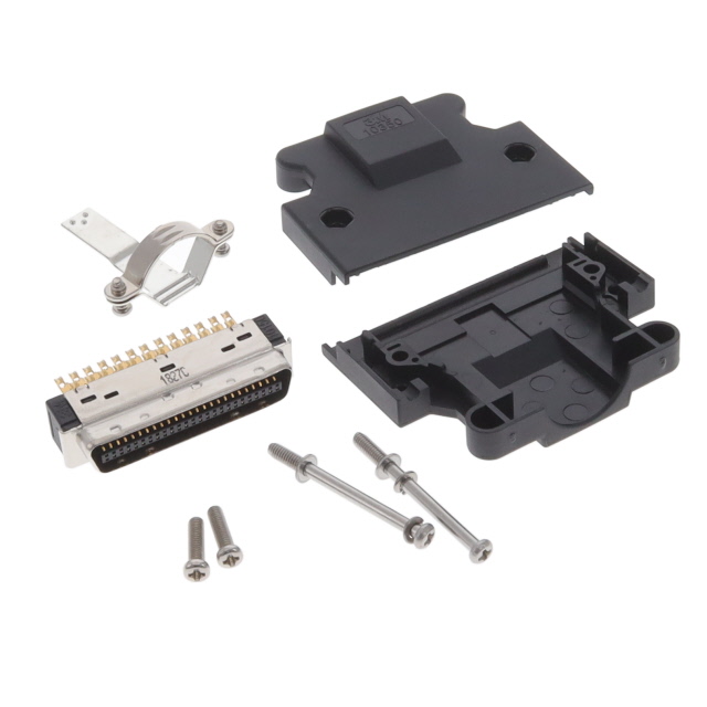 Delta Electronics_ASD-CNSC0050