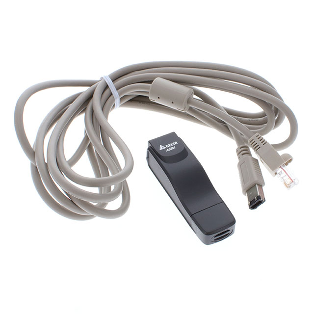 Delta Electronics_ASD-CNUS0A08
