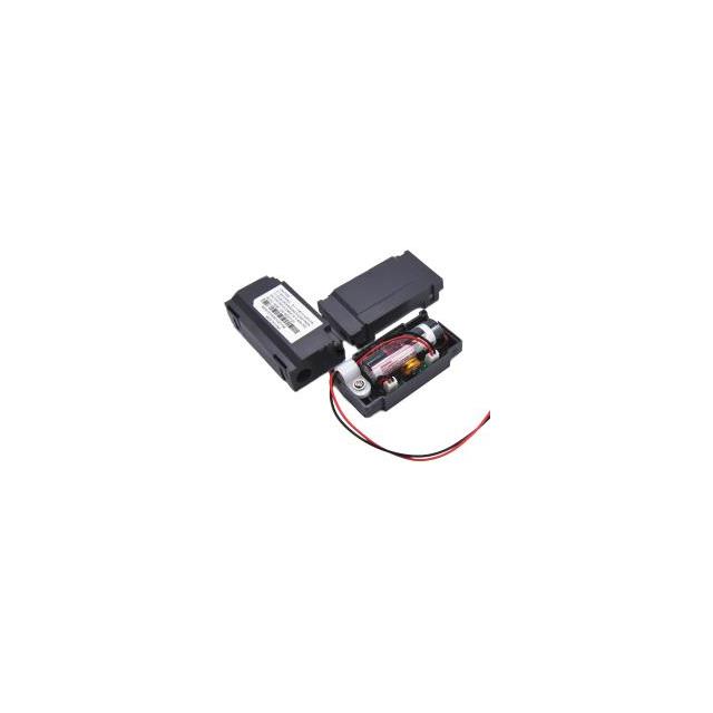 Delta Electronics_ASD-MDBT0200