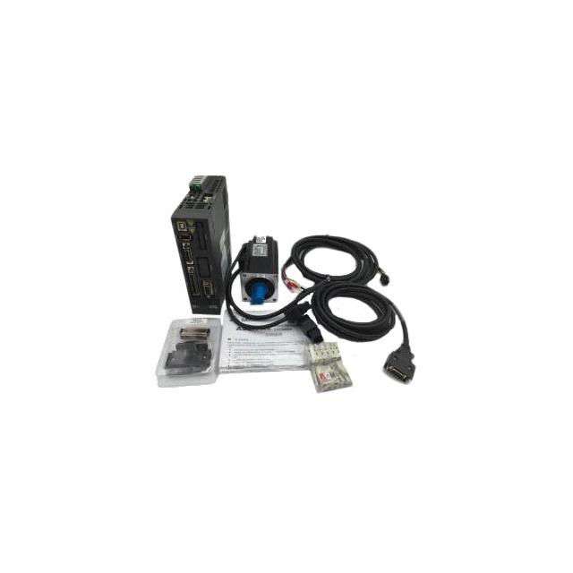 Delta Electronics_ASDBCNDS0044