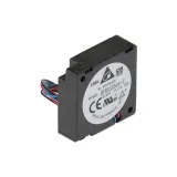 Delta Electronics_BFB0305LA-CF00_FAN BLOWER 30X10MM 5VDC WIRE