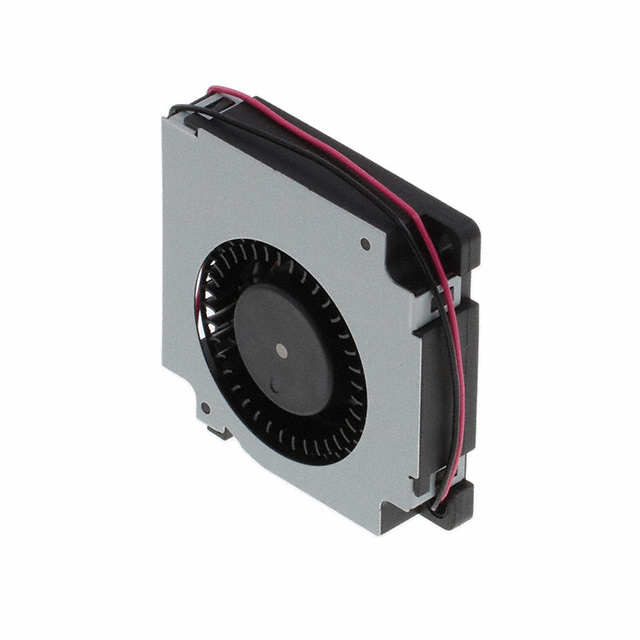Delta Electronics_BFB04505HA-C