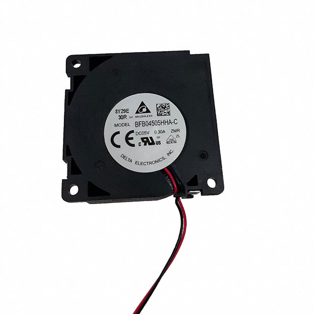 Delta Electronics_BFB04505HHA-CZMR