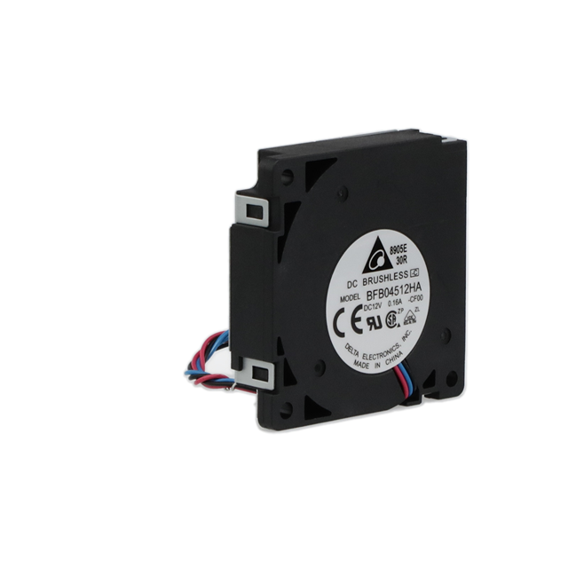 Delta Electronics_BFB04512HA-CF00