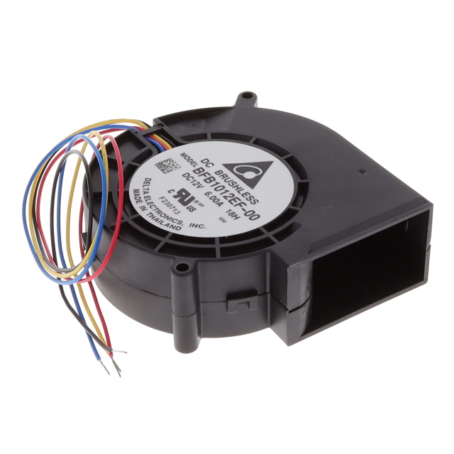 Delta Electronics_BFB1012EF-0018H