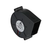 Delta Electronics_BFB1012L-AR00_FAN BLOWER 97.8X33MM 12VDC WIRE