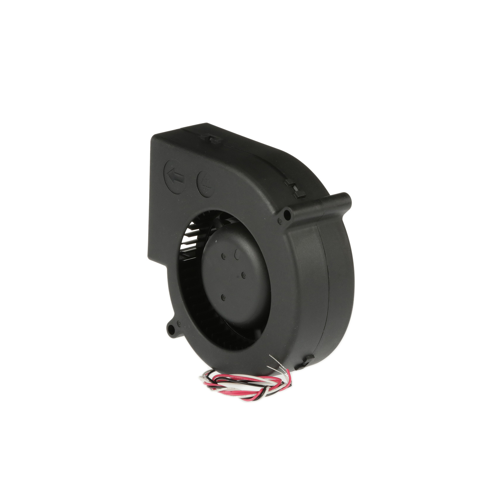 Delta Electronics_BFB1024HHX01