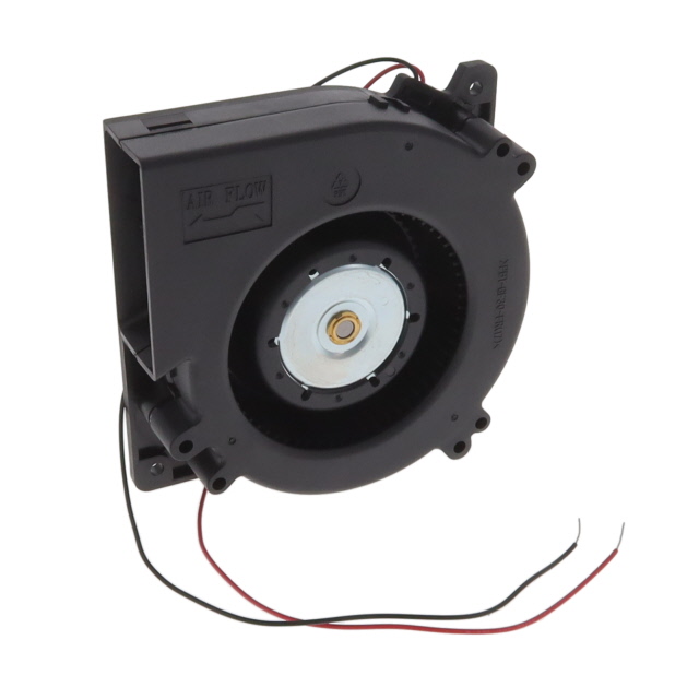 Delta Electronics_BFB1248VH-A