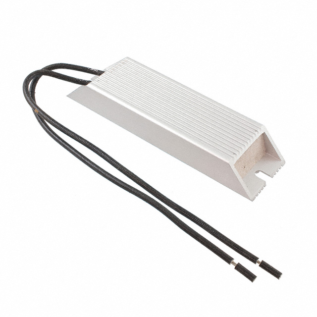 Delta Electronics_BR080W750