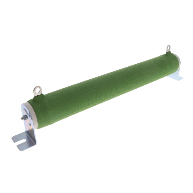 Delta Electronics_BR1K2W015