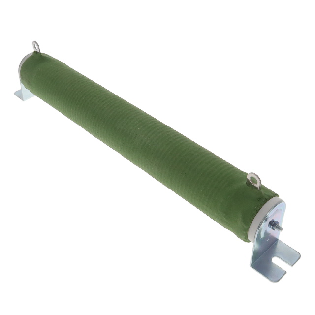 Delta Electronics_BR1K2W3P9