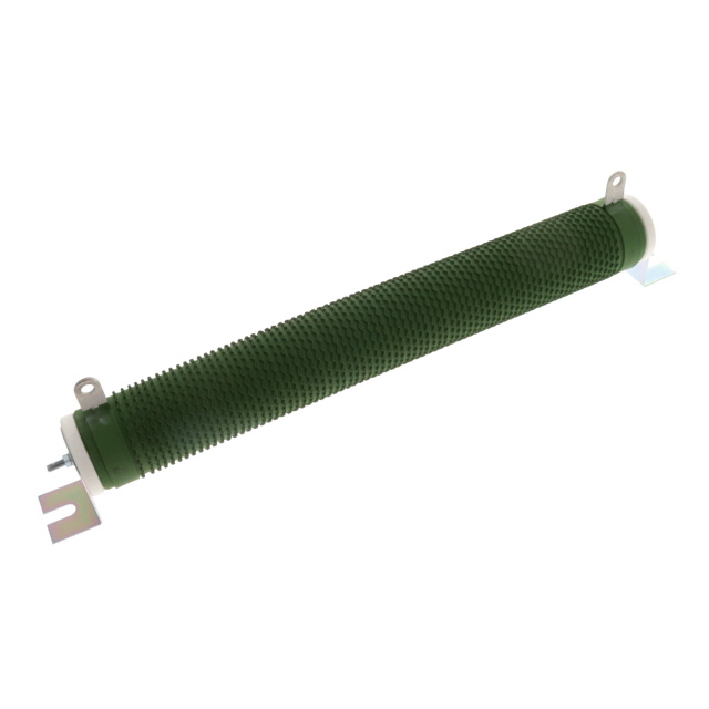 Delta Electronics_BR1K5W040