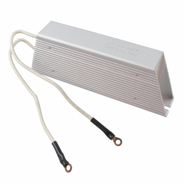 Delta Electronics_BR200W150