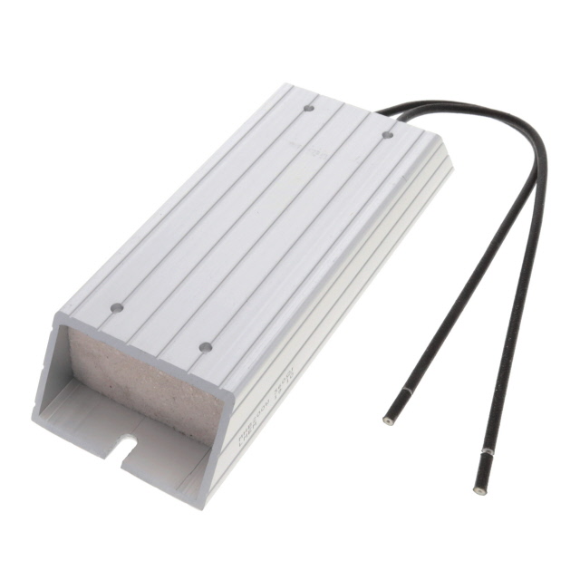 Delta Electronics_BR200W360