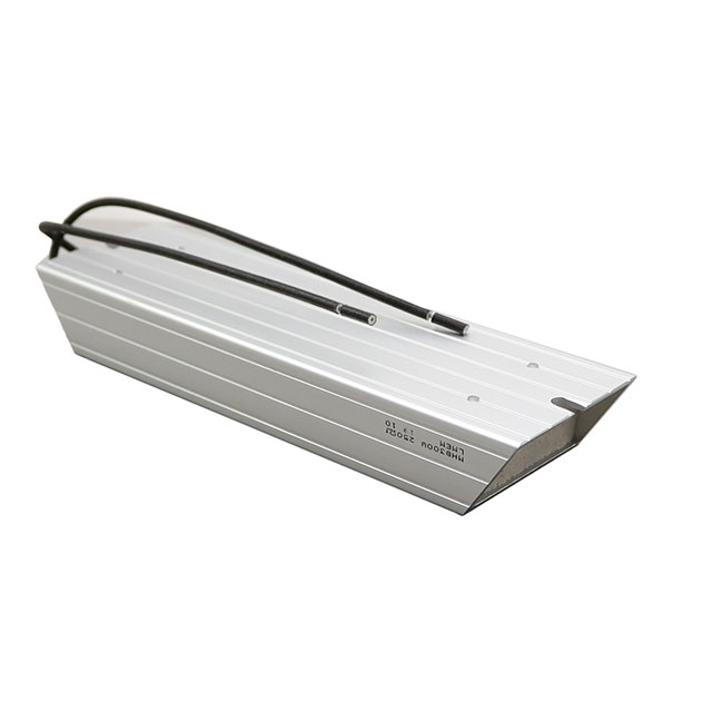 Delta Electronics_BR300W250