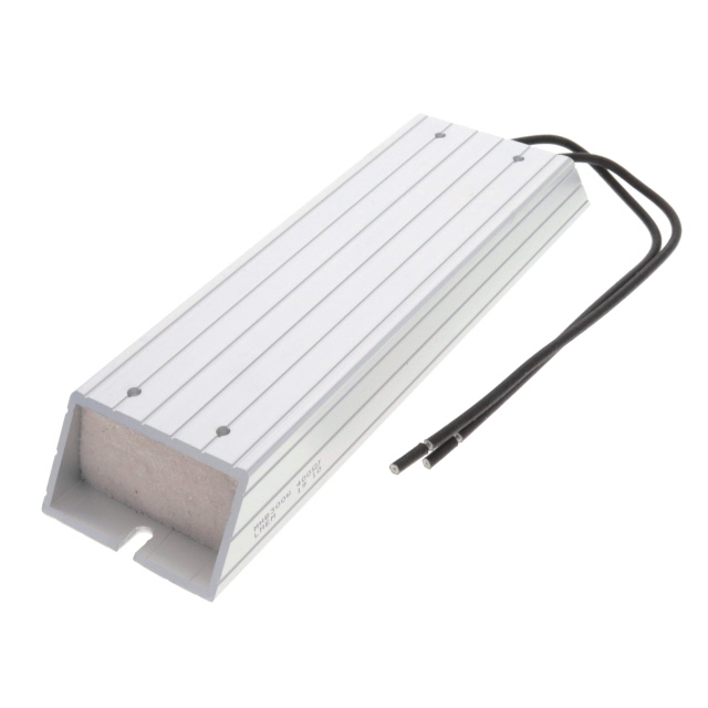 Delta Electronics_BR300W400