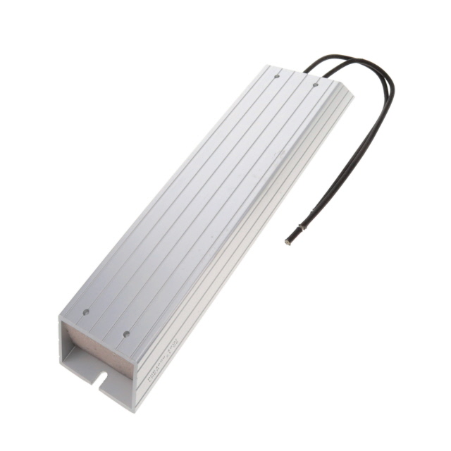 Delta Electronics_BR400W040