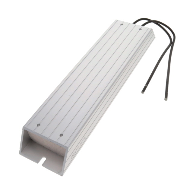 Delta Electronics_BR400W150