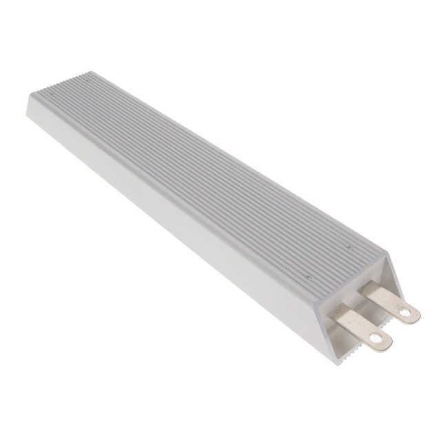 Delta Electronics_BR500W030