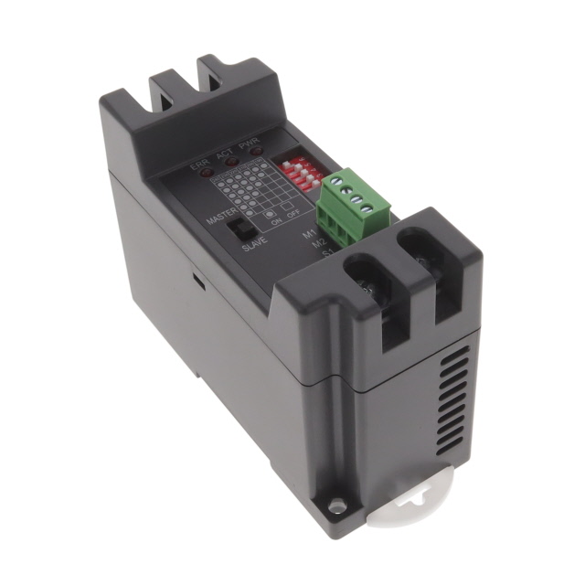 Delta Electronics_BUE-20015