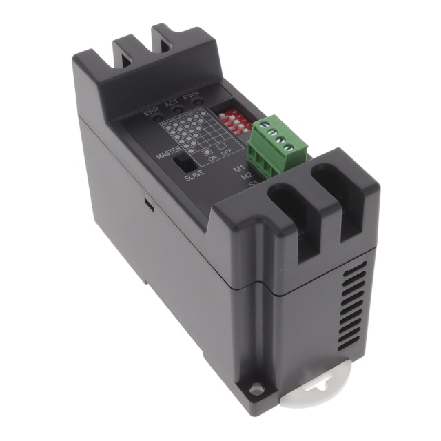 Delta Electronics_BUE-40015