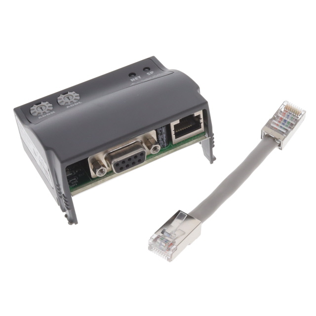 Delta Electronics_CME-PD01