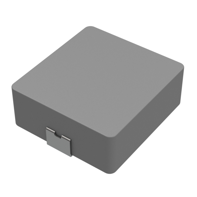 Delta Electronics_CMLB135T-1R0MS