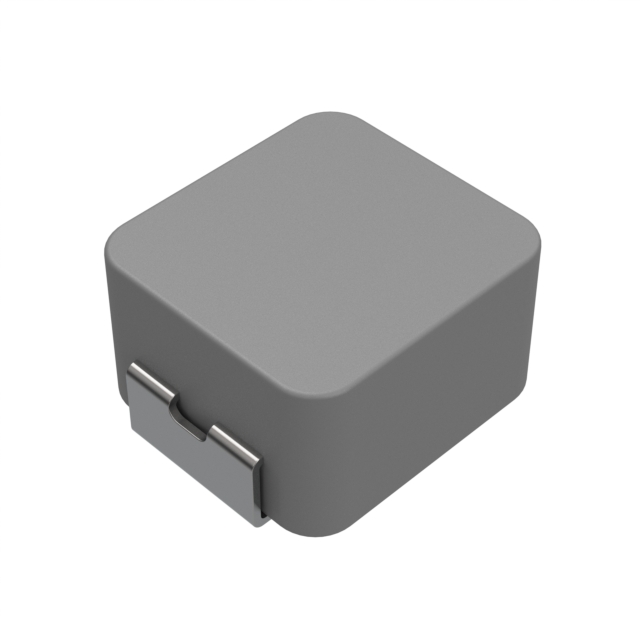 Delta Electronics_CMLE053T-R68MS