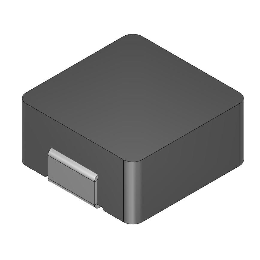 Delta Electronics_CMLS136E-1R0MS