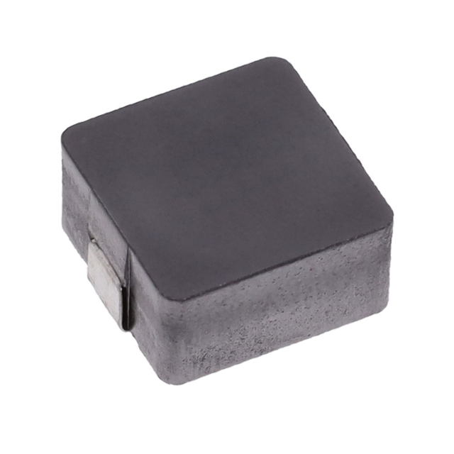 Delta Electronics_CMLS136E-3R3MS