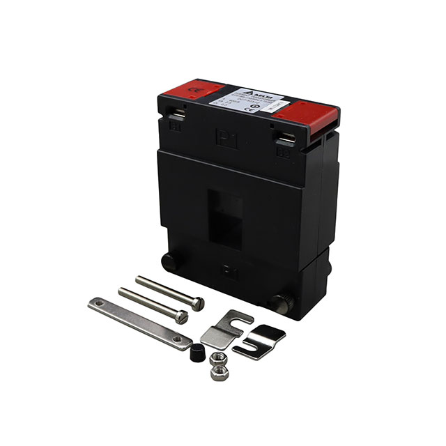 Delta Electronics_DCT-S231C