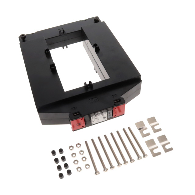 Delta Electronics_DCT-S2A1C