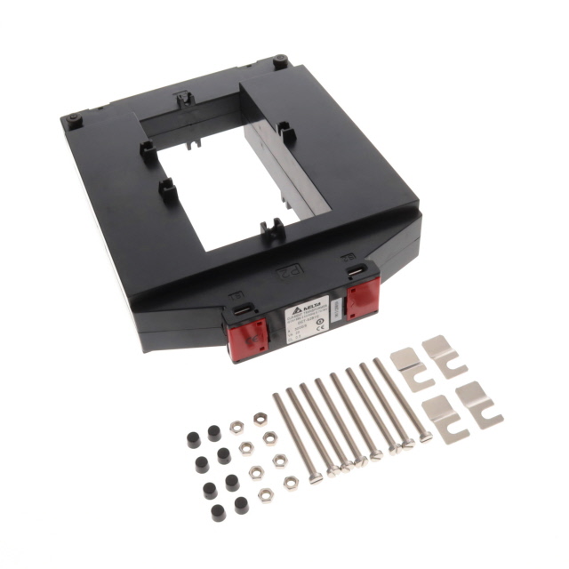 Delta Electronics_DCT-S2B1C