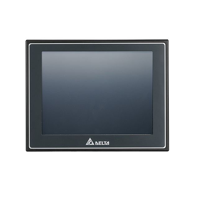 Delta Electronics_DOP-107EG