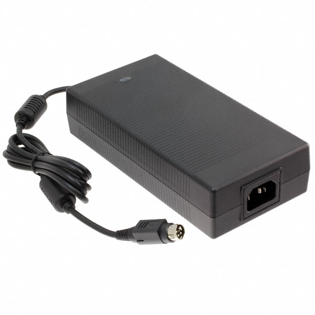 Delta Electronics_DPS-150AB-15 C