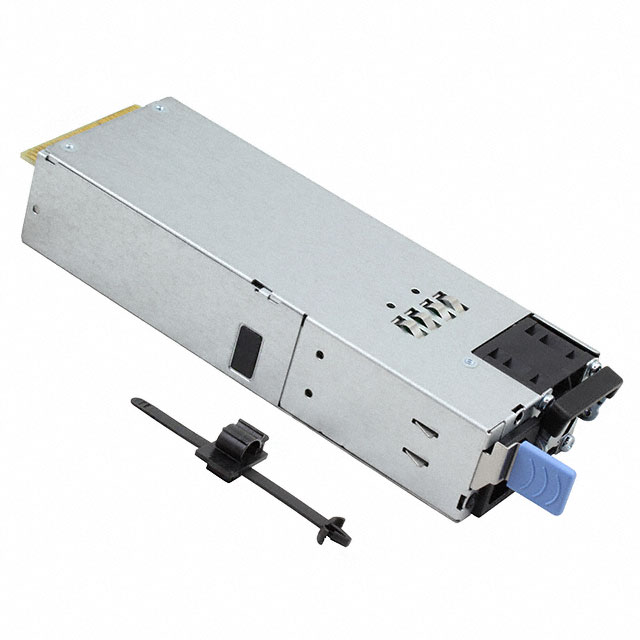 Delta Electronics_DPS-1600AB-12 A